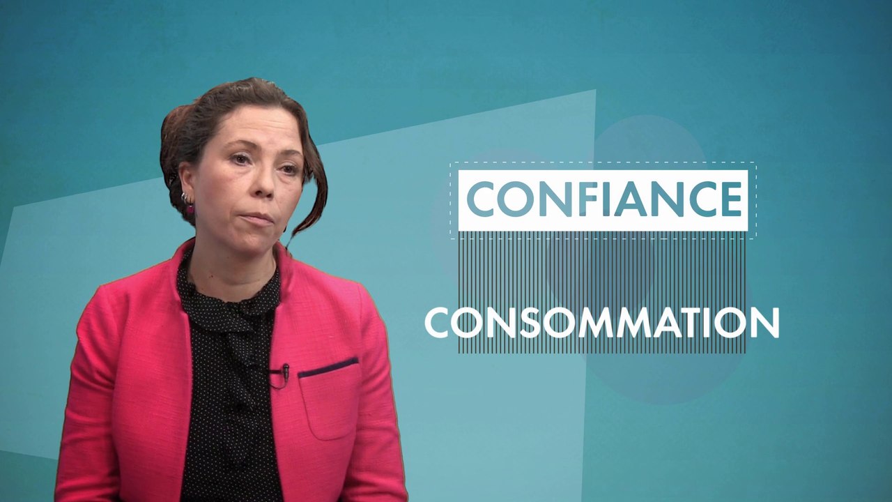 La confiance, une notion d'économie ? (1)