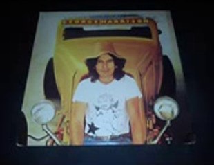 Download Ebook Haggadah of Pesach MobileReference PDF Audiobook