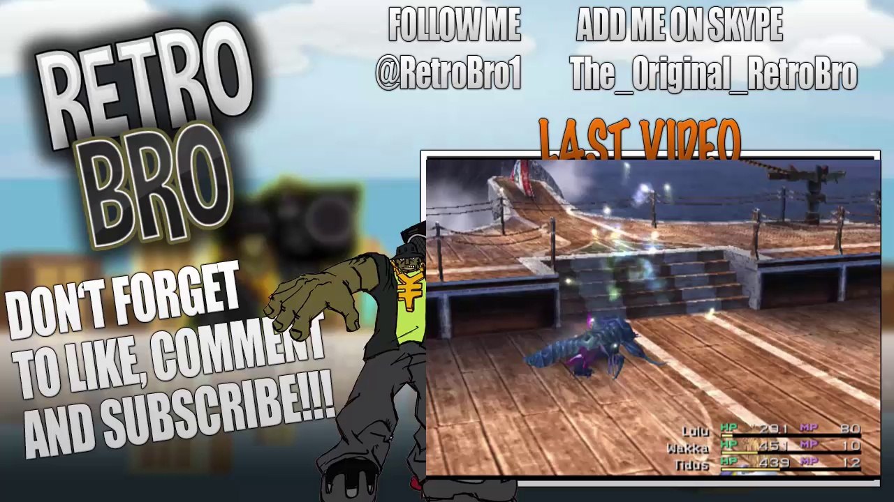 Professor layton Vs Phoneix Wright Review