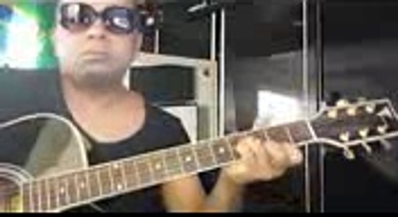 Download Ebook SCJP Sun Certified Programmer for Java 6 Study Guide Kathy Sierra PDF Audiobook