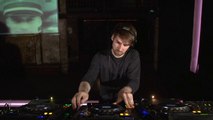 Don Williams Boiler Room Berlin DJ Set