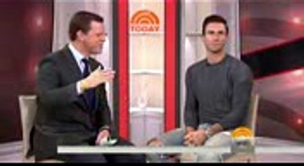 Download Ebook Handbook for Directors of Financial Institutions B.E. Gup PDF FREE