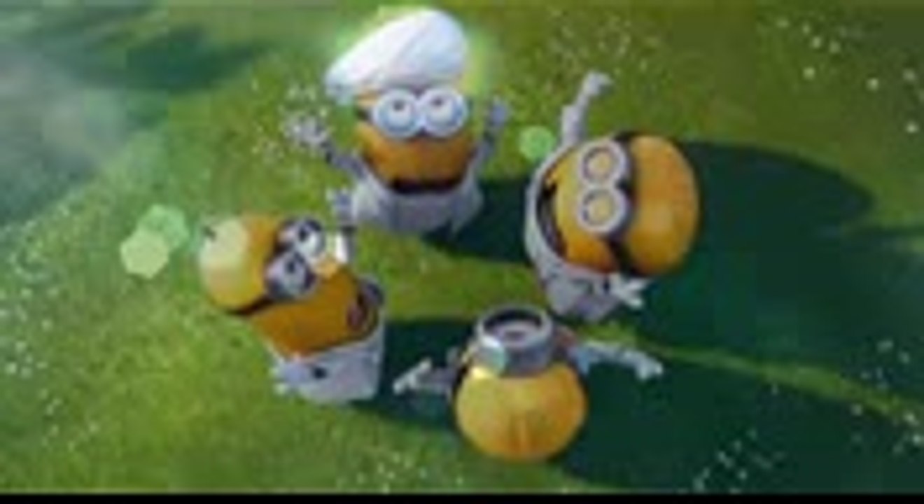 Download Ebook The Italian's Bride Bundle Cathy Williams PDF Audiobook