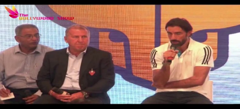 Virat Kohli Joins ISL Bandwagon As Co-Owner of Star-Studded FC Goa