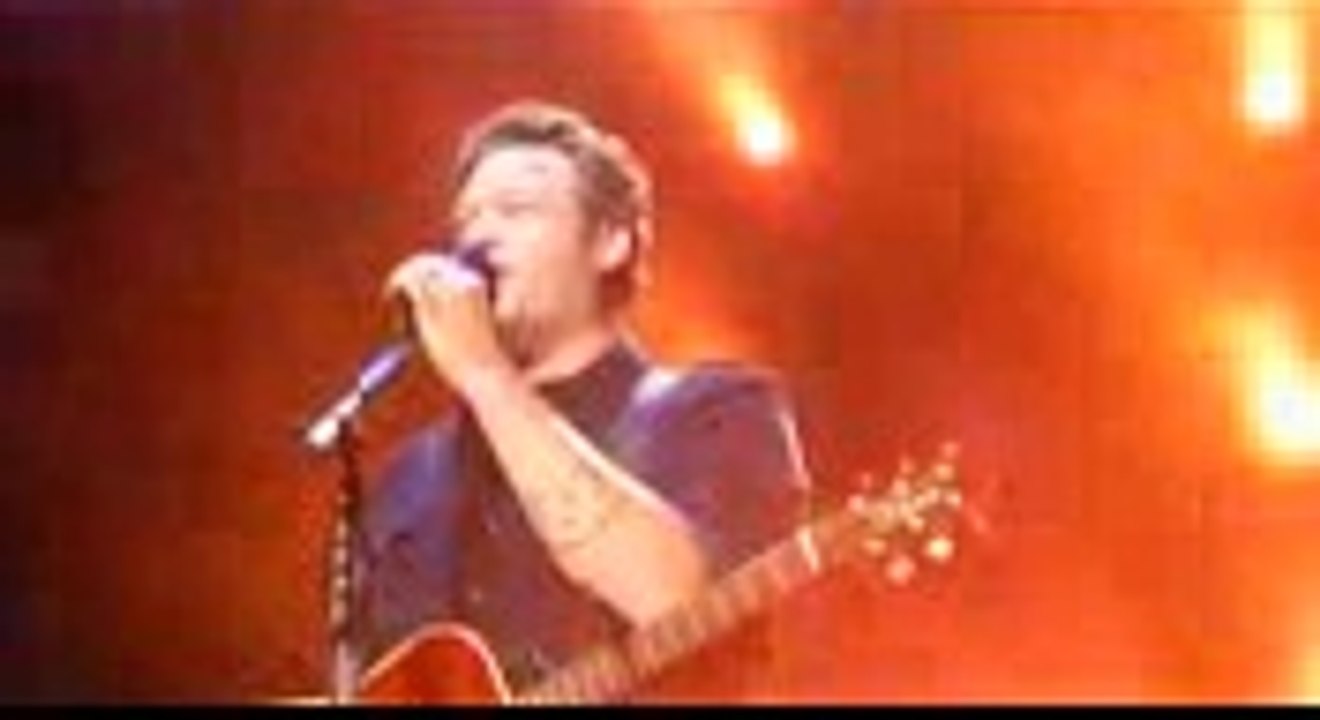 Download Ebook Das narrative Urteil Michael Richter PDF Audiobook