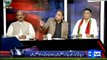Rauf Klasra Blasted Parliamentarians & Aitzaz Ahsan, Ch Nisar Hypocrisy and Nandi Pur Corruption