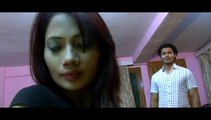 Hum Pyar Me Tumhare - Video Song - Album: Bewafaa Ladki - Singer: Mohd. Niyaz