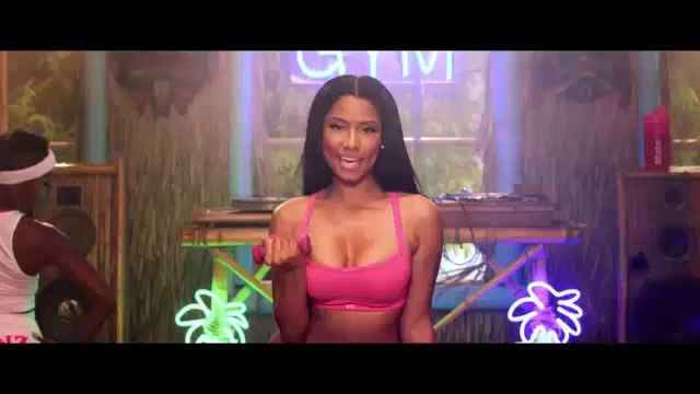 Anaconda - Uploaded by Hubert