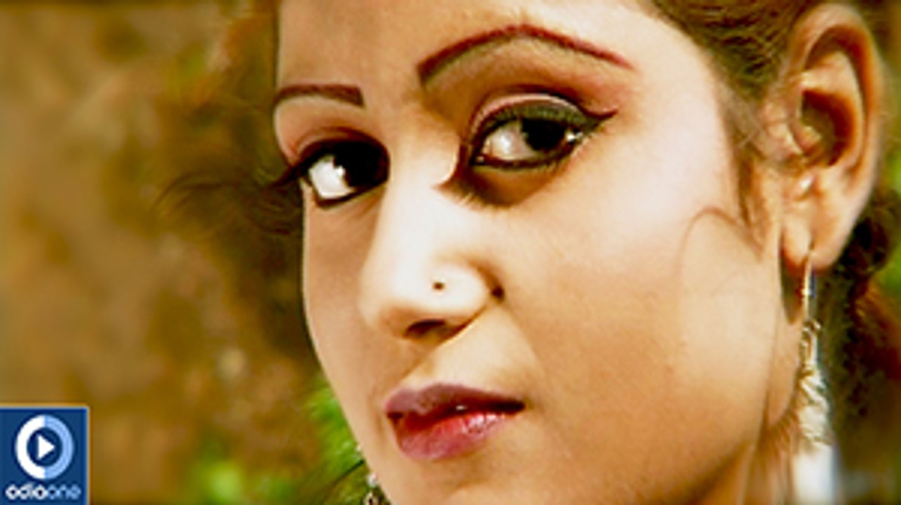 Hai Re Rabina | Romantic Albums English Babu | Latest Odia Romantic Songs