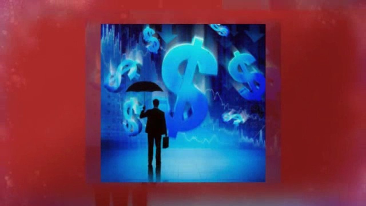 Forex Trading With Support And Resistance