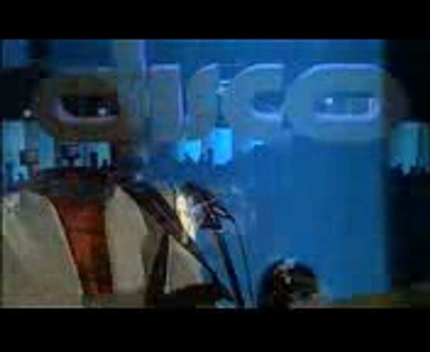 Download Ebook Foundations of IT Service Management Based on ITIL Jan Van Bon PDF Epub