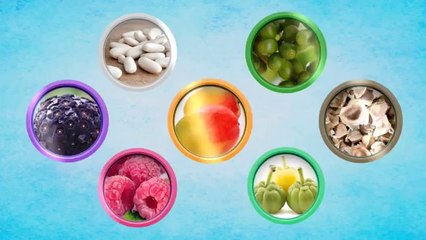 Fastest Weight Loss Pill for Womens