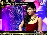 Bollywood Reporter [E24] 30th September 2014pt2