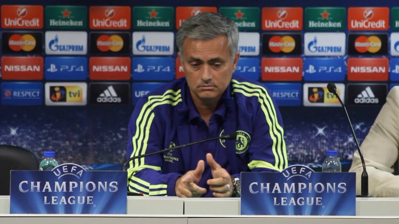 Costa-Einsatz 'ein Risiko, aber er spielt'