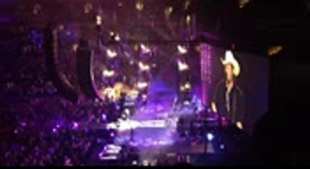 Download Ebook A Lover's Kiss Margaret Moore PDF Epub