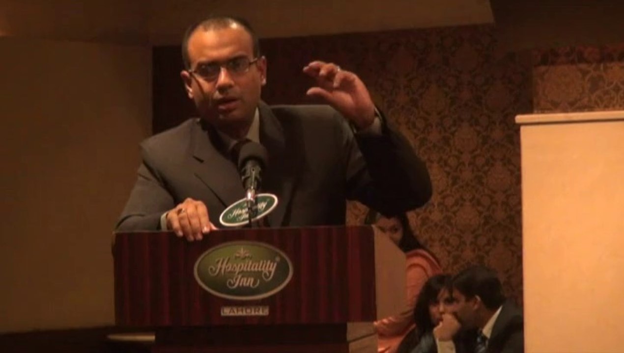 Seminar On Diabetes Awareness At Hospitality Inn Part 6