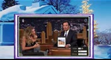 Download Ebook The Porcupine Year Louise Erdrich PDF FREE