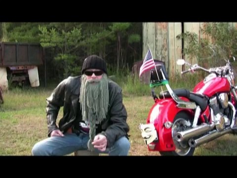 Growing marijuana seeds indoors in soil