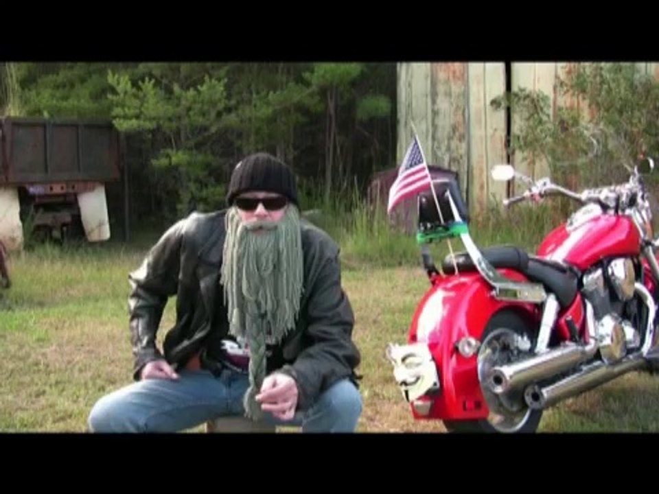 Growing marijuana seeds indoors in soil