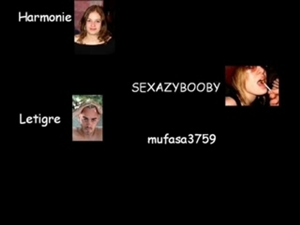 Videobarbara