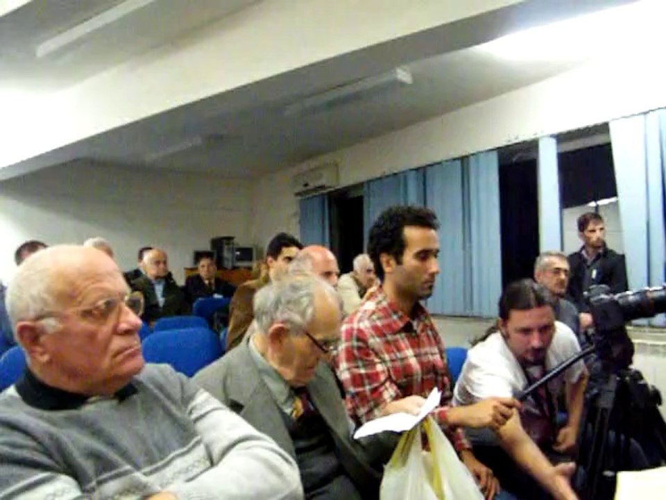 Conf. univ. dr. DIANA VRABIE