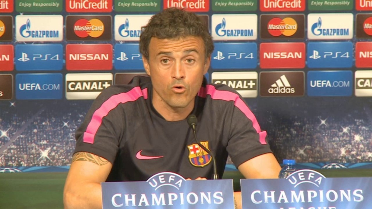 Mathieu: 'Zlatans Fehlen kommt uns entgegen'