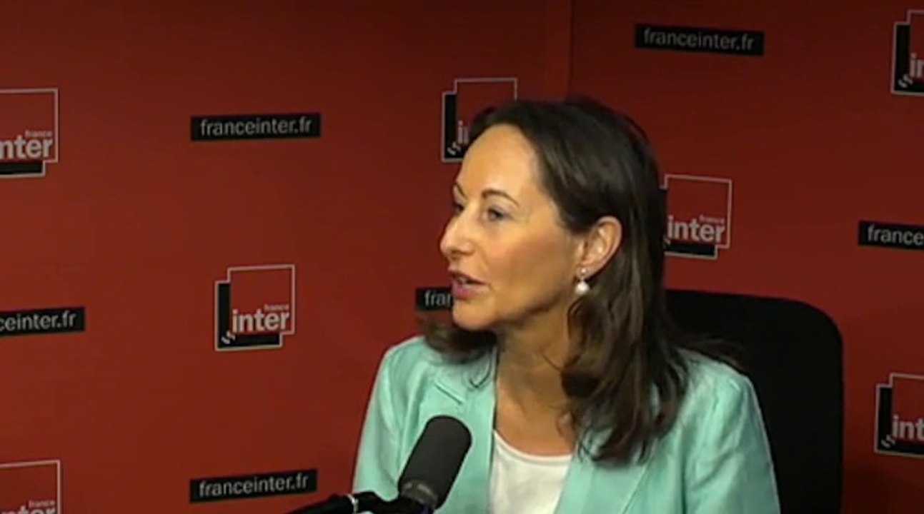 Si vous voulez faire isoler votre maison, vous aurez droit à une baisse d’impôt (jusqu’à 30 % du montant du coût des travaux)