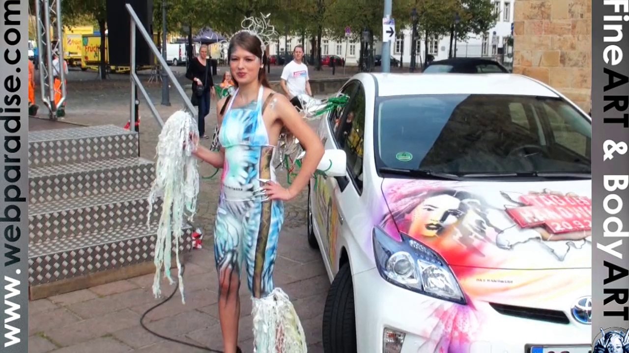 cartattoo-cartatoo-autobemalung-Bodypaint-Bodyart-tagdeshandwerks
