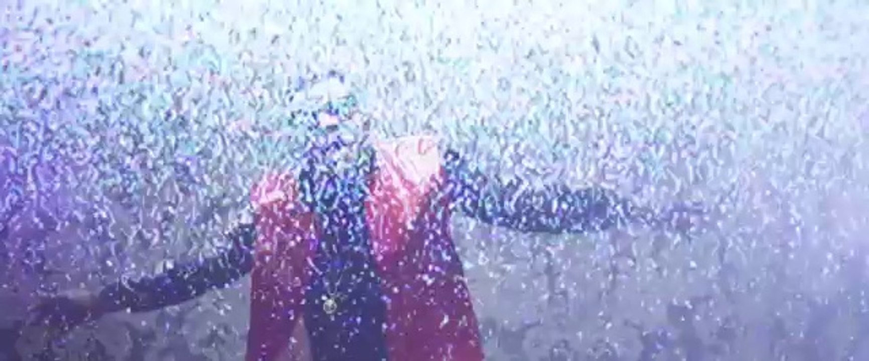 Skales - Give it to me (official video)