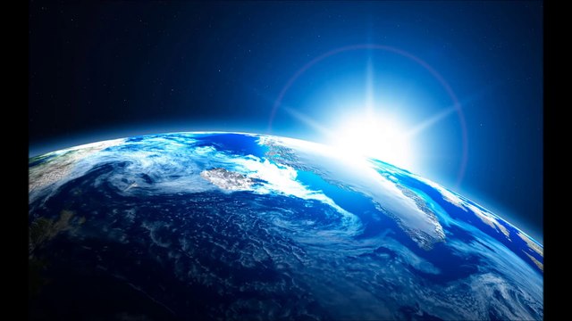 Edyta Geppert - Zamiast