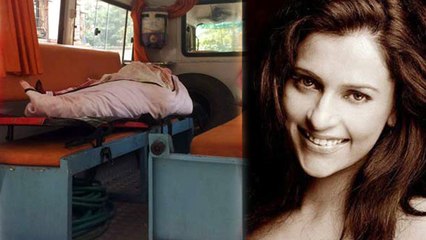 Model Archana Pandey Commits Suicide | SHOCKING