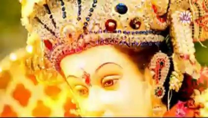 Sherawali Da Dwara Sare Jag Da Sahara \\ Album Name: Nachna Maiya De Naal