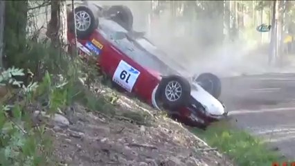 Sanki kaza yapmak için yarıştılar! - KonyaMesaj.com