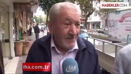 Sosyetik Koç Görenleri Hayrete Düşürüyor!