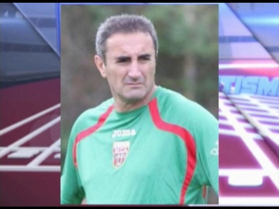 ADDAL PLUS SPORT DU 29 SEPTEMBRE 2014