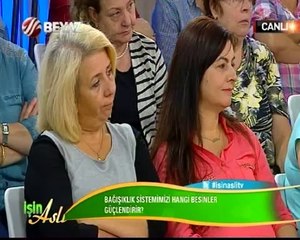 İşin Aslı 30.09.2014