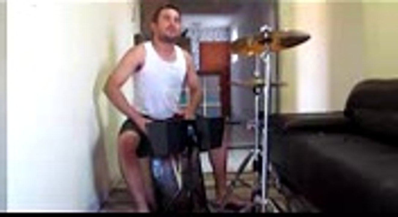 Download Ebook Galerkin Finite Element Methods for Parabolic Problems Vidar Thomée PDF FREE