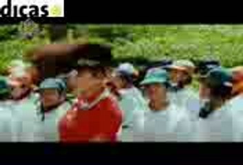 IK MERI GALI KI LADKI  Bollywood HD Latest Song