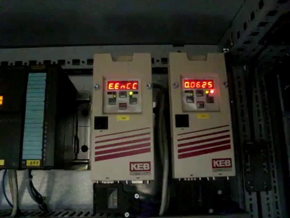 DG 1