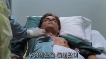 인천오피-파티-유흥마트(밤문화정보)UHMART닷넷(ⓤⓗⓜⓐⓡⓣ.ⓝⓔⓣ)-업소정보 업소찾기