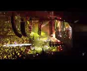 Download Ebook Saudi Arabia Robert A. Harper PDF Audiobook