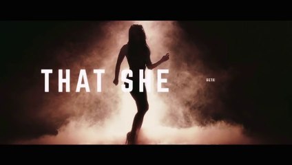 Ne-Yo - She Knows (Lyric Video) ft. Juicy J