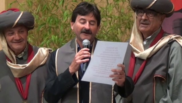 Les 70 ans du Républicain d'Uzès