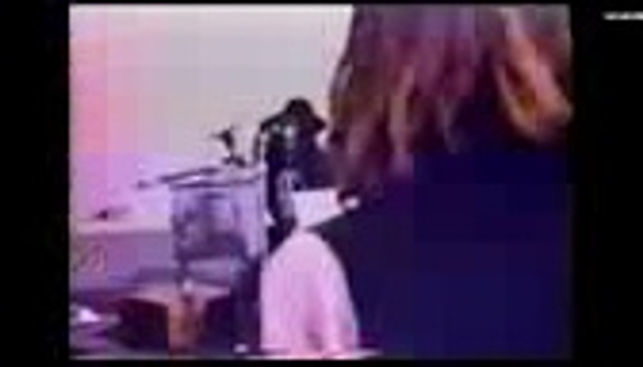 Download Ebook Gender Race and National Identity Jackie Hogan PDF Epub