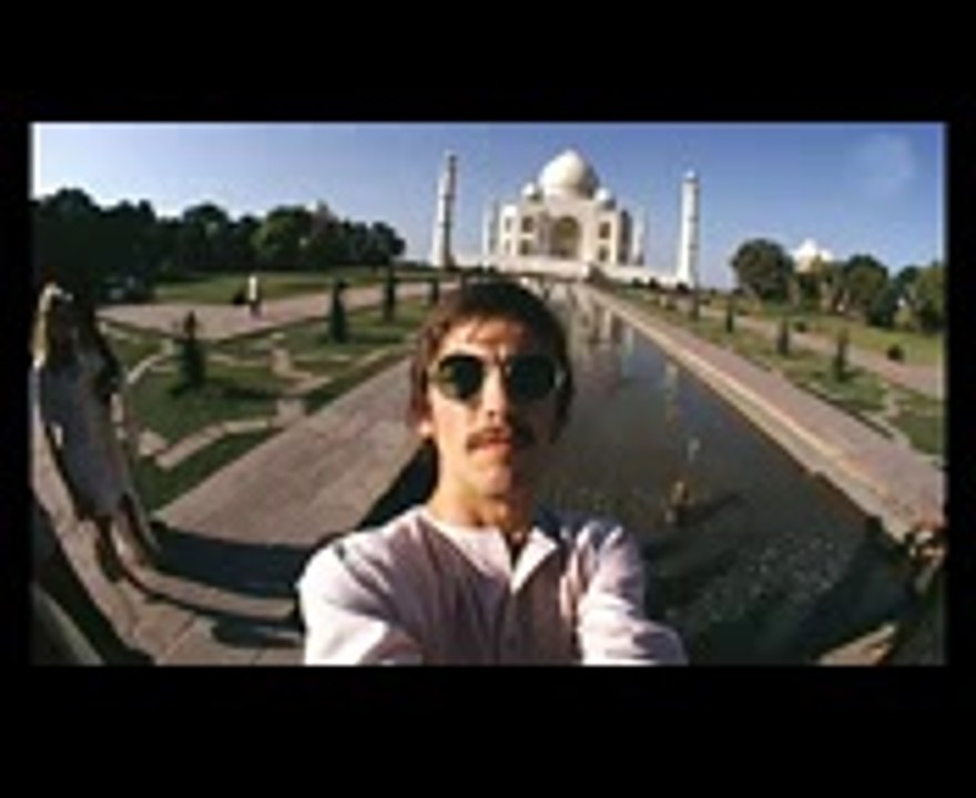 Download Ebook Robotic Urology Hubert John PDF FREE