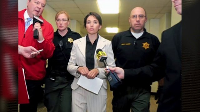 Student teacher sex - High school teacher Lauren Harrington-Cooper arrested for sex with teens.