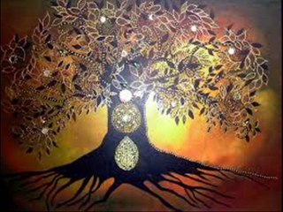 Je n'aime que ma guitare (Marc Morlock) 1986