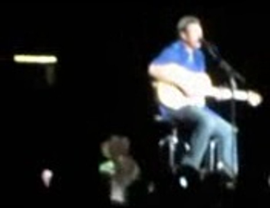 Download Ebook Lacroix and the Calculus Joao Caramalho Domingues PDF Epub