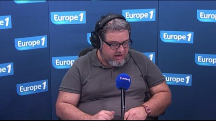 La colère des professions libérales