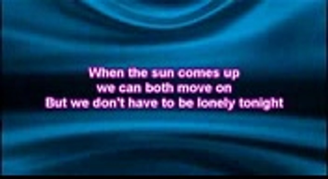 Download Ebook Life on the Mississippi MobileReference PDF Audiobook